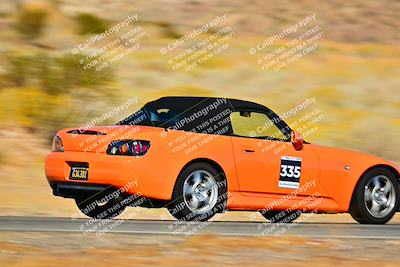 media/Nov-16-2024-Extreme Speed (Sat) [[6587d07cc4]]/Purple Group/Session 2 (Turns 3 and 5)/